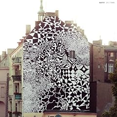 Ghost People [����t�E�{�[�i�X�g���b�N1�Ȏ��^�E������] (BRC303)