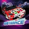 EXIT TRANCE�~��G PRESENTS �Ɏԃg�����X