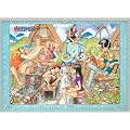 �n�m�d�@�o�h�d�b�d�@�R�~�b�N�J�����_�[�Q�O�P�P (SHUEISHA�@�R�~�b�N�J�����_�[2011)