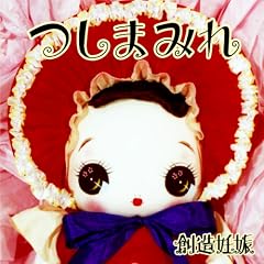 �n���D�P