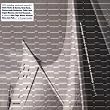 Anthology of Noise 1