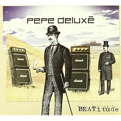Beatitude
