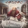 Leftoverture (Exp)