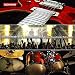 GuitarFreaksXG2&DrumManiaXG2 Original Soundtracks 2nd season