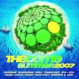 [Music] The Dome Summer 2007