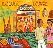 Putumayo Present: Sahara Lounge