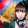 EeL点の画像