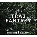 Tras