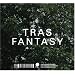 Tras