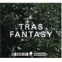 Tras