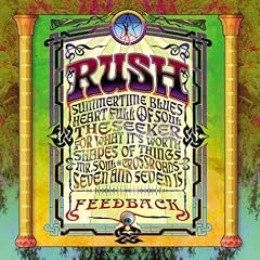 Feedback