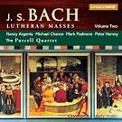 Lutheran Masses 2