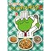 �݂��炶���̃}�C�u�[���N�b�L���O2 vol.3 [DVD]