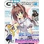 �d�� G's magazine (�W�[�Y �}�K�W��) 2009�N 08���� [�G��]