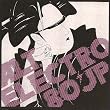 ALT.ELECTRO 80�fJP