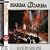 ���C���E�A�b�g�E�U�E�S�b�Y 2002