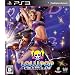 LOLLIPOP CHAINSAW (�ʏ��)