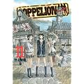 COPPELION�i11�j (�����}�KKC�X�y�V����)