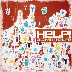 Help - A Day In The Life