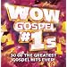 ����ς��D��gospel�B