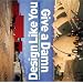 Design Like You Give a Damn: Architectural Responses to Humanitarian Crisis