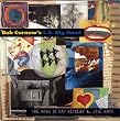 Music of Pat Metheny