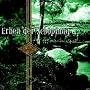 Twilight ~ Erben Der Schopfung