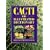 Cacti: The Illustrated Dictionary