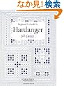 Beginner's Guide to Hardanger (Beginner's Guide to Needlecrafts)