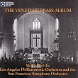 Venetian Brass Album
