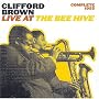 Complete 1955: Live at the Bee Hive
