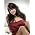 Jenni Rivera のサムネイル画像