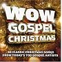 Wow Gospel Christmas