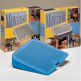 �M���j�N(GYMNIC) ���[�r���O�E�N�b�V����