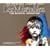 Les Miserables: Original London Cast Recording