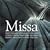 �u�~�T�v �W���X�J���E�f�v���A�� (3CD)  (MISSA / VARIOUS (BOX))
