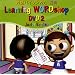 �W���j�A�C���O���b�V�� 2�� �w������ [DVD]