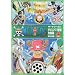 ONE PIECE �T�[�h�V�[�Y���E�`���b�p�[�o��E�~���� piece.4 [DVD]