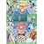 ONE PIECE �T�[�h�V�[�Y���E�`���b�p�[�o��E�~���� piece.4 [DVD]