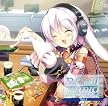 ラジオCD 「D.C.toEF ラジオ」 Vol.2