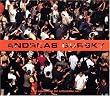 Andreas Gursky