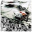 Florida (Bonus Dvd)