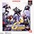 SD�K���_�� GGENERATION-0 BANDAI THE BEST