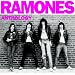 Hey! Ho! Let's Go: Ramones Anthology