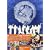 ����z�����[ [DVD]