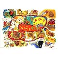 �������̂����ׂ������낭 (�m�o���G�e�B�n)