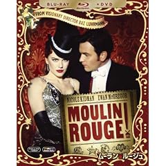 ���[�����E���[�W���@�u���[���C��DVD�Z�b�g �i���񐶎Y����j [Blu-ray]