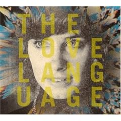 Love Language (Dig)