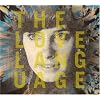 Love Language (Dig)