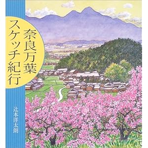 �ޗǖ��t�X�P�b�`�I�s